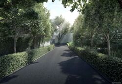Goodluck Garden (Enbloc) (D21), Shop House #601912141
